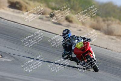 media/May-10-2025-Race Pace (Sat) [[db32fef2da]]/Vested/1-Turn 10 (8am)/